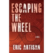 Escaping the Wheel