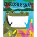 Crocodile Snap!