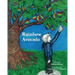 Rainbow Avocado: Rainbow Avocado is a timeless book which highlights the discovery of ones gifts, and the acceptance of another's uniqu