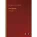 Flying Machines: in large print