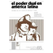 El Poder Dual