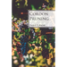 Cordon Pruning