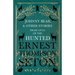 Johnny Bear, and Other Stories from Lives of the Hunted
