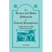 The German and Swiss Settlements of Colonial Pennsylvania: A Study of the So Called Pennsylvania Dutch