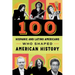 100 Hispanic and Latino Americans Who Shaped American History