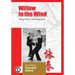 Willow in the Wind: Wing Chun's Soft Approach