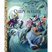 The Legend of Sleepy Hollow (Disney Classic)