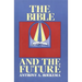 The Bible and the Future