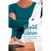 Hospital Warrior: How to Get the Best Care for Your Loved One