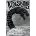 Twin Spirits: The Complete Weird Stories of W. W. Jacobs