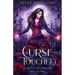 Curse Touched: A Paranormal Vampire Romance