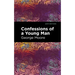 Confessions of a Young Man