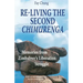 Re-Living the Second Chimurenga. Memories from Zimbabwe's Liberation Struggle
