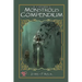 4CX Monstrous Compendium