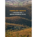 Tangled Roots: The Appalachian Trail and American Environmental Politics
