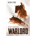 Warlord