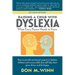 Raising a Child with Dyslexia: What Every Parent Needs to Know