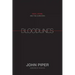 Bloodlines: Race, Cross, and the Christian