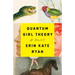 Quantum Girl Theory