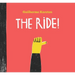 Ride
