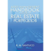 Asset Management Handbook for Real Estate Portfolios