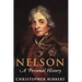 Nelson: A Personal History