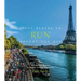 Fifty Places to Run Before You Die: Running Experts Share the World's Greatest Destinations