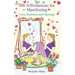 500 Affirmations for Manifesting Love, Romance and Marriage