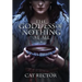The Goddess of Nothing At All