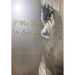 I Was Born To Love You