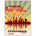 International Business: A Practical Approach