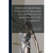 Derecho Marítimo Y Naval Ó Tratado De Los Negocios Marítimos Y Del Comercio...