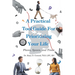 A Practical Tool Guide for Prioritizing Life: Places, Spaces, and Times