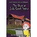 The Ghost at Judy Creek Station: An Acorn Mystery