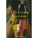 The Living Ancestors: Shamanism, Cosmos and Cultural Change Among the Yanomami of the Upper Orinoco