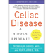 Celiac Disease (Updated 4th Edition): A Hidden Epidemic
