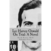Lee Harvey Oswald On Trial