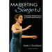 Marketing Singers: Preparing Entrepreneurs to Artfully Make Money