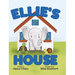 Ellie's House