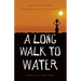 A Long Walk to Water