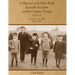 A History of the New York Juvenile Asylum and Its Orphan Trains: Volume Six: Companies Sent West (1897-1922)