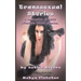 Transsexual Stories: A collection of LGBT lifestyle short stories