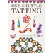 One-Shuttle Tatting