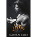Lukas