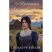 The Reverend's Second Chance