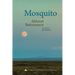 Mosquito