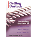 Getting Unstuck: Unraveling the Knot of Depression, Attention and Trauma