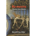 Re-Visions: Stories from Stories