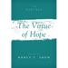 The Virtue of Hope