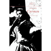 Georges Bizet: Carmen